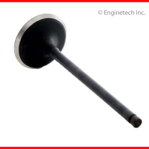 Enginetech IM2738 Valve - Intake