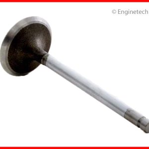 Enginetech IM2744 Valve - Intake