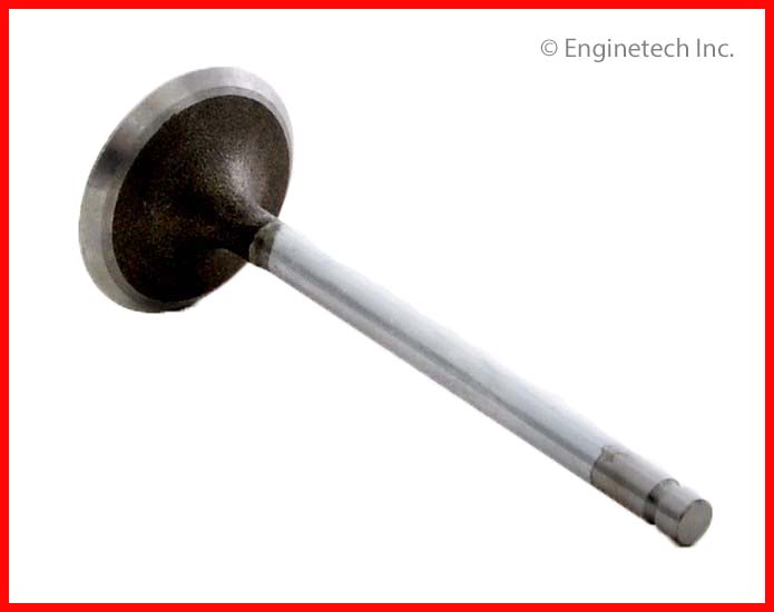 Enginetech IM2744 Valve - Intake