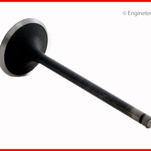 Enginetech IM2748 Valve - Intake