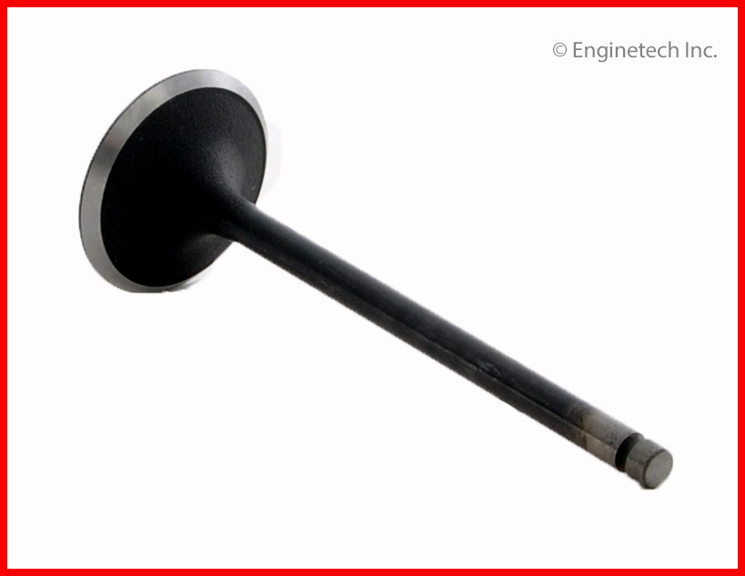 Enginetech IM2748 Valve - Intake