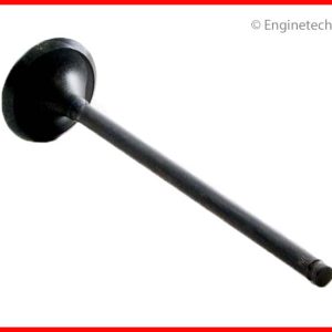 Enginetech IM2756 Valve - Intake