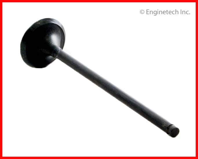 Enginetech IM2756 Valve - Intake