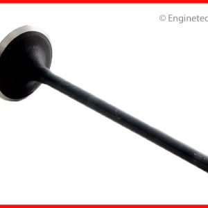 Enginetech IM2760 Valve - Intake