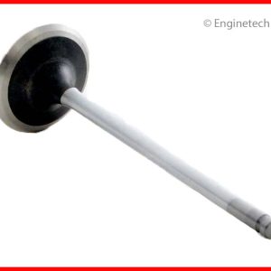 Enginetech IM2762 Valve - Intake