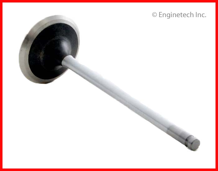 Enginetech IM2762 Valve - Intake