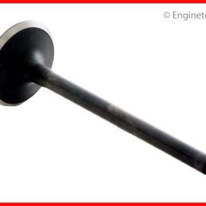 Enginetech IM2764 Valve - Intake