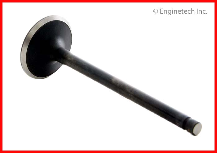 Enginetech IM2764 Valve - Intake