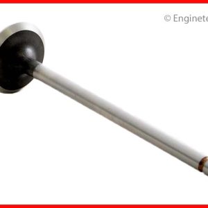 Enginetech IM2780 Valve - Intake