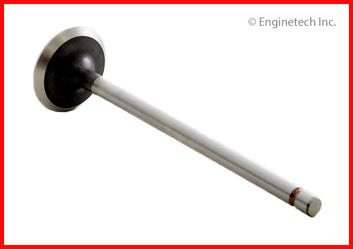 Enginetech IM2780 Valve - Intake