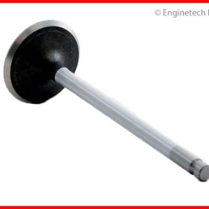 Enginetech IM2830 Valve - Intake