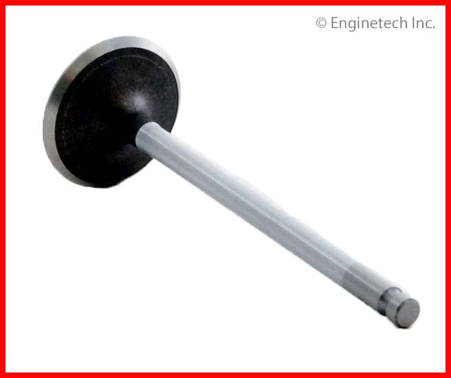Enginetech IM2830 Valve - Intake