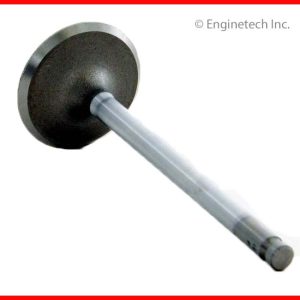 Enginetech IM2834 Valve - Intake
