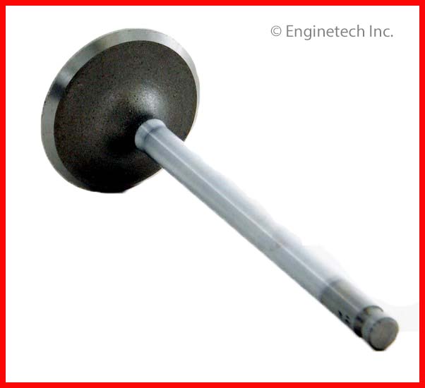 Enginetech IM2834 Valve - Intake