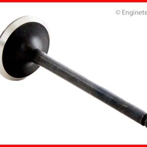Enginetech IM2836 Valve - Intake