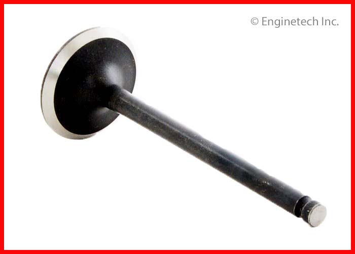 Enginetech IM2836 Valve - Intake