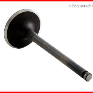Enginetech IM2884 Valve - Intake
