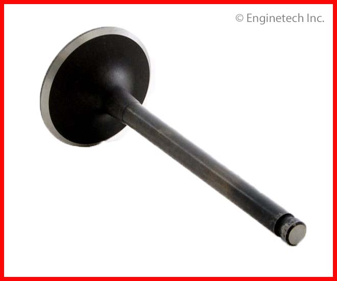 Enginetech IM2884 Valve - Intake