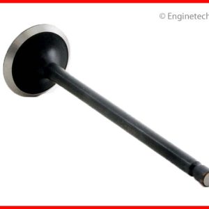 Enginetech IM2904 Valve - Intake