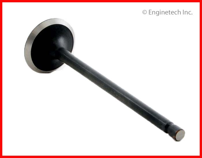 Enginetech IM2904 Valve - Intake