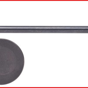 Enginetech IM3216 Valve - Intake