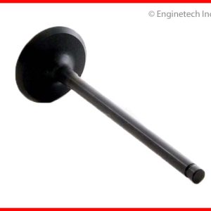 Enginetech IM3464 Valve - Intake
