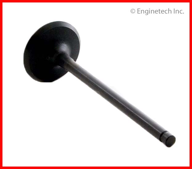 Enginetech IM3464 Valve - Intake