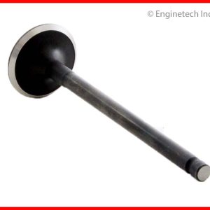 Enginetech IM3466 Valve - Intake