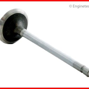 Enginetech IM3470 Valve - Intake