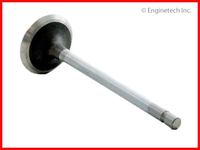 Enginetech IM3470 Valve - Intake