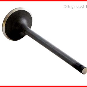 Enginetech IM3484 Valve - Intake
