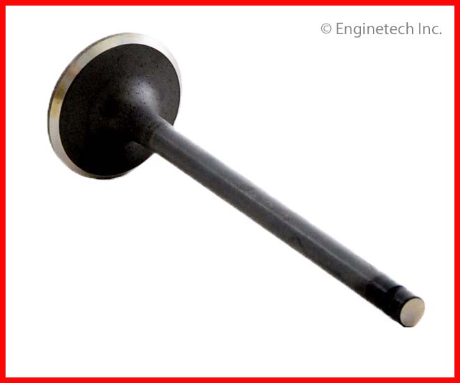 Enginetech IM3484 Valve - Intake