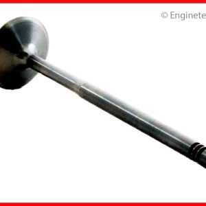 Enginetech IM3488 Valve - Intake
