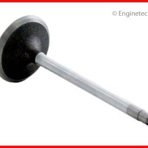 Enginetech IM3492 Valve - Intake