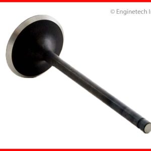 Enginetech IM3500 Valve - Intake