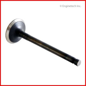 Enginetech IM3508 Valve - Intake