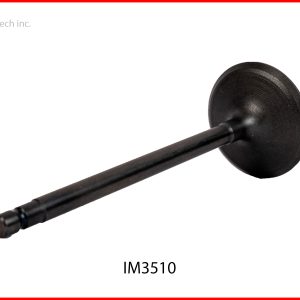Enginetech IM3510 Valve - Intake