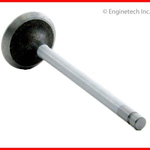 Enginetech IM3522 Valve - Intake