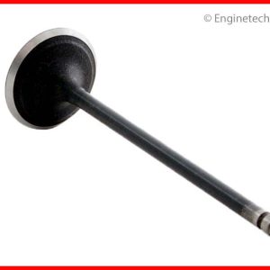 Enginetech IM4348 Valve - Intake