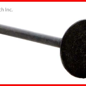 Enginetech IM4350 Valve - Intake