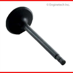 Enginetech IM4354 Valve - Intake