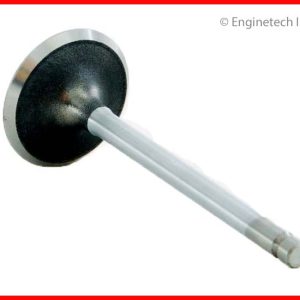 Enginetech IM4356 Valve - Intake