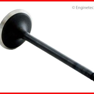 Enginetech IM4370 Valve - Intake