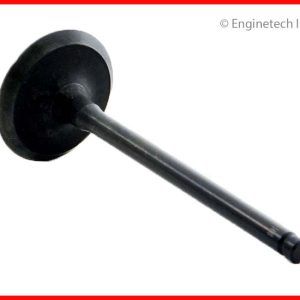 Enginetech IM4372 Valve - Intake