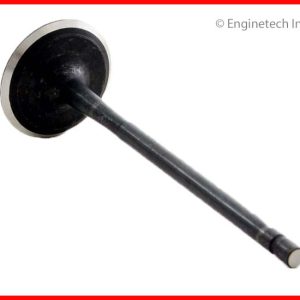 Enginetech IM4386 Valve - Intake