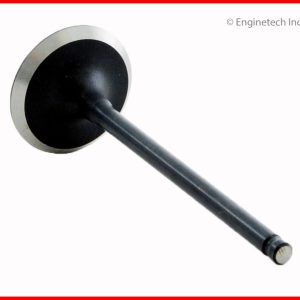 Enginetech IM4388 Valve - Intake