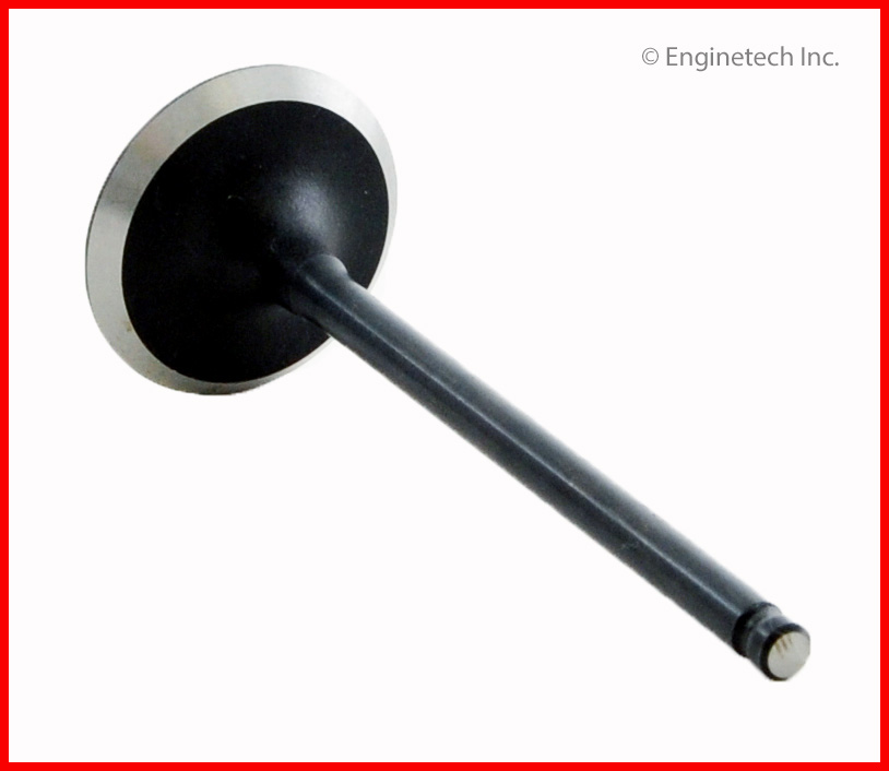 Enginetech IM4388 Valve - Intake