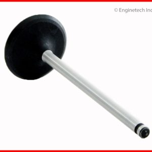 Enginetech IM4390 Valve - Intake
