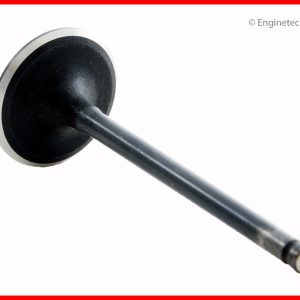 Enginetech IM4396 Valve - Intake