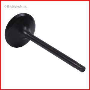 Enginetech IM4398 Valve - Intake